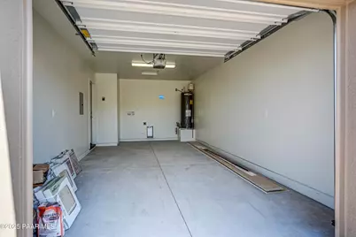 8634 E Laredo Drive, Prescott Valley, AZ 86314 - Photo 12