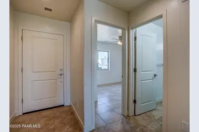 8634 E Laredo Drive, Prescott Valley, AZ 86314 - Photo 2