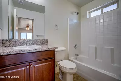 8634 E Laredo Drive, Prescott Valley, AZ 86314 - Photo 8