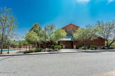 15865 E Broken Bit Road, Mayer, AZ 86333 - Photo 14