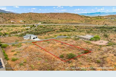 15865 E Broken Bit Road, Mayer, AZ 86333 - Photo 8