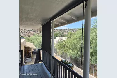 4080 N Pima Way, Rimrock, AZ 86335 - Photo 12