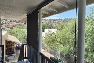 4080 N Pima Way, Rimrock, AZ 86335 - Photo 12