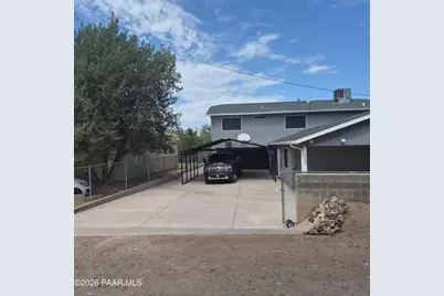 4080 N Pima Way, Rimrock, AZ 86335 - Photo 2
