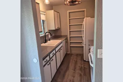 4080 N Pima Way, Rimrock, AZ 86335 - Photo 16