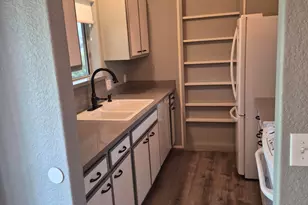 4080 N Pima Way, Rimrock, AZ 86335 - Photo 16