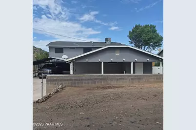 4080 N Pima Way, Rimrock, AZ 86335 - Photo 2