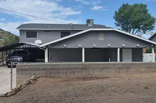 4080 N Pima Way, Rimrock, AZ 86335 - Photo 2