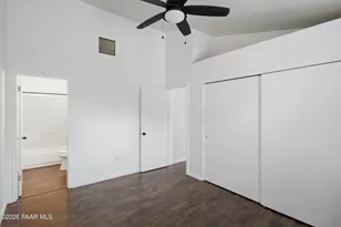 4824 N Judy Cir, Prescott Valley, AZ 86314 - Photo 16
