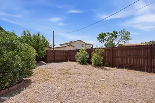 4824 N Judy Cir, Prescott Valley, AZ 86314 - Photo 22