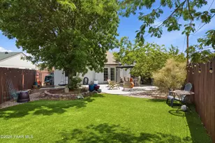 4824 N Judy Cir, Prescott Valley, AZ 86314 - Photo 40