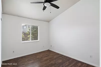 4824 N Judy Circle, Prescott Valley, AZ 86314 - Photo 14