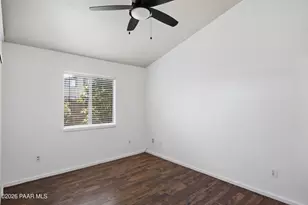 4824 N Judy Cir, Prescott Valley, AZ 86314 - Photo 14