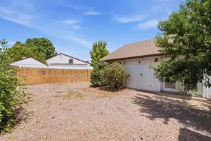 4824 N Judy Cir, Prescott Valley, AZ 86314 - Photo 20
