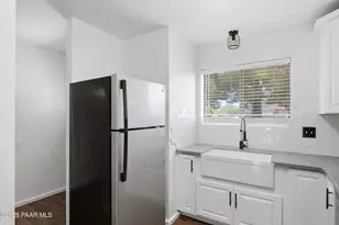 4824 N Judy Cir, Prescott Valley, AZ 86314 - Photo 6