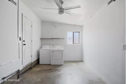 4824 N Judy Circle, Prescott Valley, AZ 86314 - Photo 18