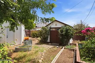 4824 N Judy Cir, Prescott Valley, AZ 86314 - Photo 44
