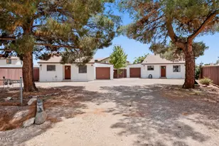 4824 N Judy Cir, Prescott Valley, AZ 86314 - Photo 1