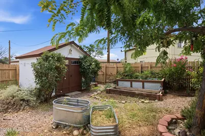 4824 N Judy Circle, Prescott Valley, AZ 86314 - Photo 44