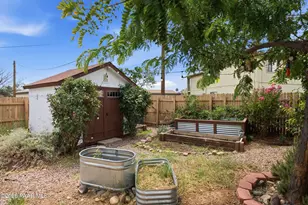 4824 N Judy Cir, Prescott Valley, AZ 86314 - Photo 44