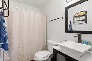 4824 N Judy Cir, Prescott Valley, AZ 86314 - Photo 40