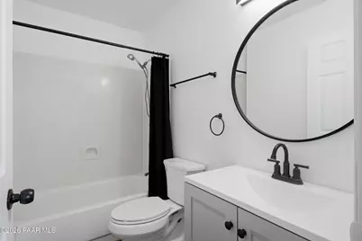 4824 N Judy Circle, Prescott Valley, AZ 86314 - Photo 10