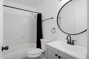 4824 N Judy Cir, Prescott Valley, AZ 86314 - Photo 10
