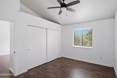 4824 N Judy Circle, Prescott Valley, AZ 86314 - Photo 16