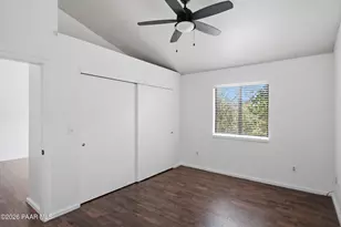 4824 N Judy Cir, Prescott Valley, AZ 86314 - Photo 16