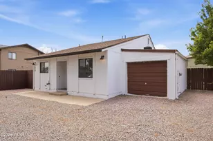 4824 N Judy Cir, Prescott Valley, AZ 86314 - Photo 2