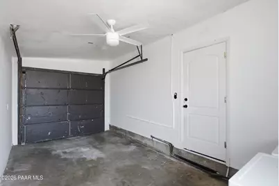 4824 N Judy Circle, Prescott Valley, AZ 86314 - Photo 20