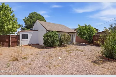 4824 N Judy Circle, Prescott Valley, AZ 86314 - Photo 22