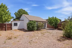 4824 N Judy Cir, Prescott Valley, AZ 86314 - Photo 22