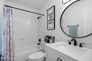 4824 N Judy Cir, Prescott Valley, AZ 86314 - Photo 36