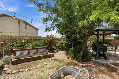 4824 N Judy Circle, Prescott Valley, AZ 86314 - Photo 48