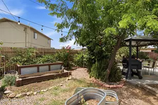 4824 N Judy Cir, Prescott Valley, AZ 86314 - Photo 48