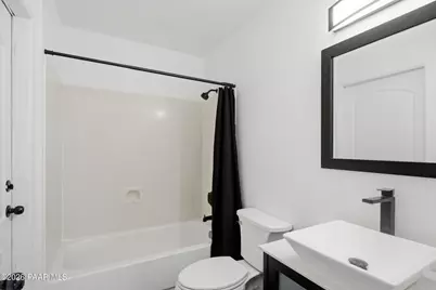 4824 N Judy Circle, Prescott Valley, AZ 86314 - Photo 18