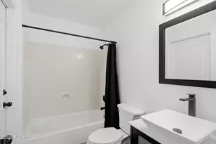 4824 N Judy Cir, Prescott Valley, AZ 86314 - Photo 18
