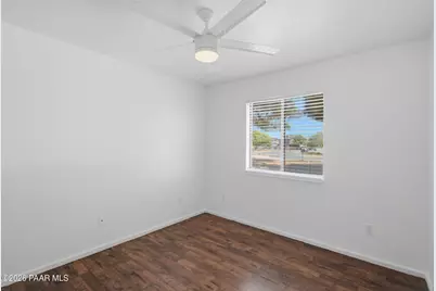 4824 N Judy Circle, Prescott Valley, AZ 86314 - Photo 8