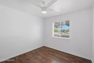 4824 N Judy Cir, Prescott Valley, AZ 86314 - Photo 8