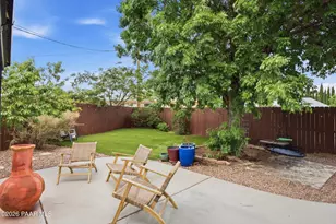 4824 N Judy Cir, Prescott Valley, AZ 86314 - Photo 50