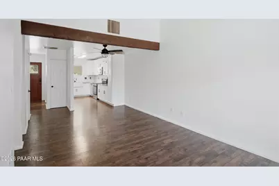 4824 N Judy Circle, Prescott Valley, AZ 86314 - Photo 12