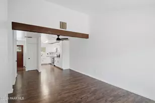 4824 N Judy Cir, Prescott Valley, AZ 86314 - Photo 12