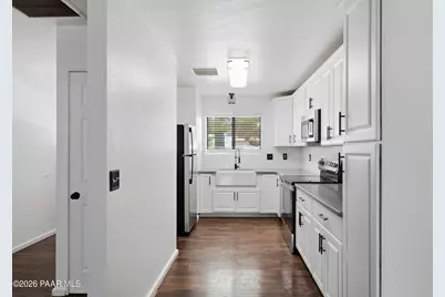 4824 N Judy Circle, Prescott Valley, AZ 86314 - Photo 4