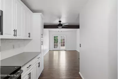 4824 N Judy Circle, Prescott Valley, AZ 86314 - Photo 6