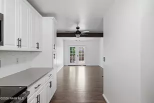 4824 N Judy Cir, Prescott Valley, AZ 86314 - Photo 6