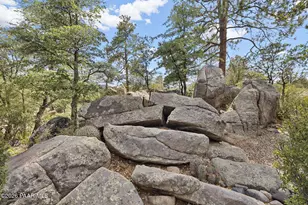 1612 Bent Tree Trail, Prescott, AZ 86303 - Photo 48