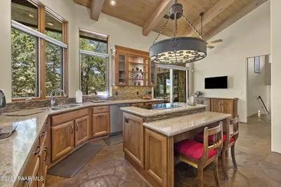 1612 Bent Tree Trail, Prescott, AZ 86303 - Photo 8