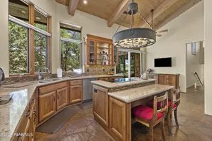 1612 Bent Tree Trail, Prescott, AZ 86303 - Photo 8