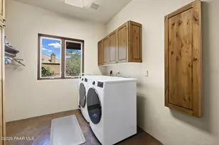 1612 Bent Tree Trail, Prescott, AZ 86303 - Photo 44